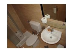 Appartements Srzić Appartement 6 – 5/Studio3 foto 4