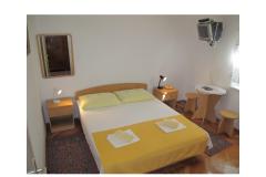 Appartements Srzić Chambre 3 – 2/S2 foto 1