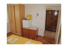 Appartements Srzić Chambre 3 – 2/S2 foto 2