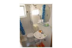 Appartements Srzić Chambre 3 – 2/S2 foto 3