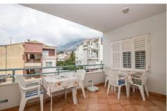 Appartements Srzić Chambre 3 – 2/S2 foto 4