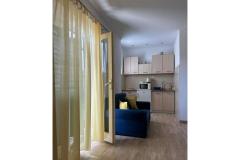 Appartements Stipičević Appartement 3 – Apartman 3 foto 1