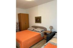 Appartements Stipičević Appartement 3 – Apartman 3 foto 2