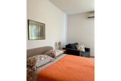 Appartements Stipičević Appartement 3 – Apartman 3 foto 3