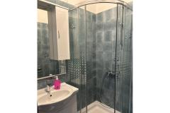 Appartements Stipičević Appartement 3 – Apartman 3 foto 4