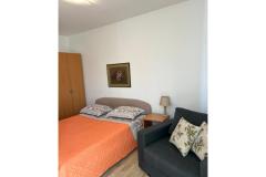 Appartements Stipičević Appartement 3 – Apartman 3 foto 5