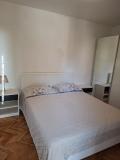 Appartements Stipičević Appartement 4 – Studio foto 2
