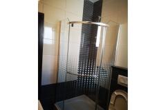 Appartements Stipičević Appartement 4 – Studio foto 3