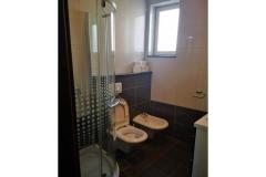 Appartements Stipičević Appartement 4 – Studio foto 4