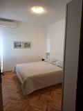 Appartements Stipičević Appartement 4 – Studio foto 5