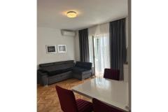 Appartements Stipičević Appartement 2 – APARTMAN C foto 1