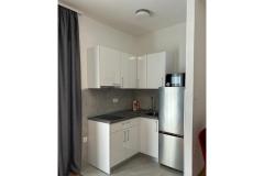 Appartements Stipičević Appartement 2 – APARTMAN C foto 2