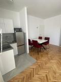 Appartements Stipičević Appartement 2 – APARTMAN C foto 3