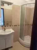 Appartements Stipičević Appartement 2 – APARTMAN C foto 4
