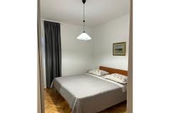 Appartements Stipičević Appartement 2 – APARTMAN C foto 5