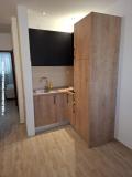 Appartements Stipičević Appartement 1 – APARTMAN P foto 1