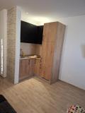 Appartements Stipičević Appartement 1 – APARTMAN P foto 2