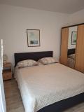 Appartements Stipičević Appartement 1 – APARTMAN P foto 3