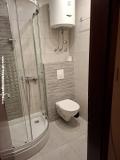 Appartements Stipičević Appartement 1 – APARTMAN P foto 4