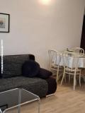 Appartements Stipičević Appartement 1 – APARTMAN P foto 5
