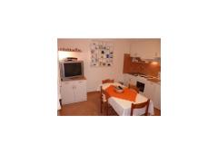 Appartements Sumić Appartement 1 – Apartman 6 foto 2