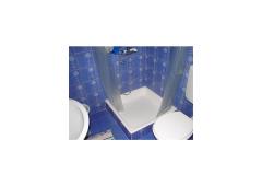 Appartements Sumić Appartement 1 – Apartman 6 foto 3