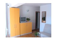 Appartements Sumić Appartement 2 – Apartman 2 foto 1