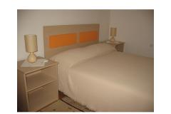 Appartements Sumić Appartement 2 – Apartman 2 foto 3