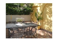 Appartements Sumić Appartement 2 – Apartman 2 foto 4