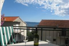 Appartements Tamburović Appartement 1 – App6 (4) foto 1