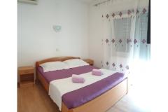 Appartements Tamburović Appartement 1 – App6 (4) foto 2