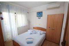 Appartements Tamburović Appartement 1 – App6 (4) foto 3