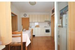 Appartements Tamburović Appartement 1 – App6 (4) foto 4