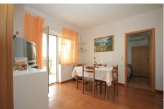 Appartements Tamburović Appartement 1 – App6 (4) foto 5