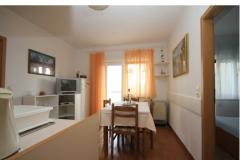 Appartements Tamburović Appartement 1 – App6 (4) foto 6