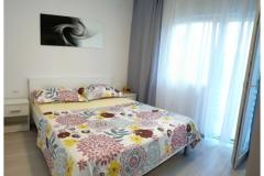 Appartements Tamburović Appartement 2 – App1(2+2) foto 1