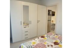 Appartements Tamburović Appartement 2 – App1(2+2) foto 4