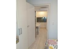 Appartements Tamburović Appartement 2 – App1(2+2) foto 5