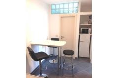 Appartements Tamburović Appartement 3 – App2 (2+1) foto 4