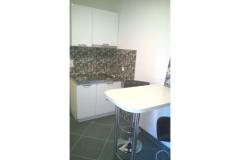 Appartements Tamburović Appartement 3 – App2 (2+1) foto 5