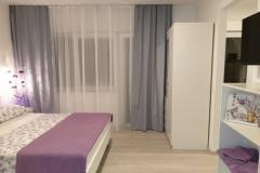 Appartements Tamburović Appartement 4 – App3(2+1) foto 1