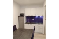 Appartements Tamburović Appartement 4 – App3(2+1) foto 4