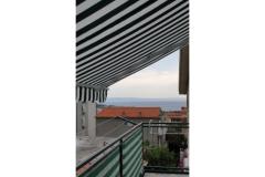 Appartements Tamburović Chambre 6 – soba foto 4