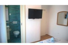 Appartements Tamburović Chambre 6 – soba foto 5