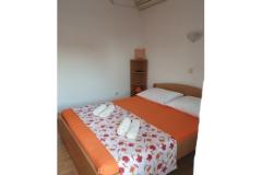 Appartements Tamburović Chambre 5 – App5 (2+1) foto 2