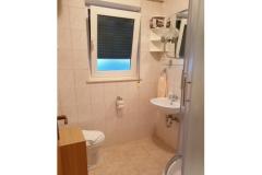 Appartements Tamburović Chambre 5 – App5 (2+1) foto 6