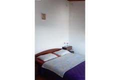 Appartement Tanja Appartement 1 – Tanjin foto 3