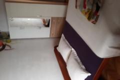 Appartement Tanja Appartement 1 – Tanjin foto 4
