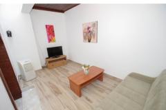 Apartmani TONKA Appartement 1 – MATONK-A1 foto 1