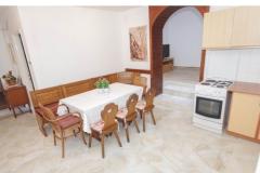 Apartmani TONKA Appartement 1 – MATONK-A1 foto 2